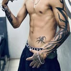Raul Sanches Ortiz - Facebook