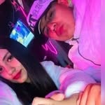 Raúl Sánchez - @raul_sanches777 - Instagram