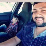 Raul Vicente Sanches - @raulsanches378 - Instagram