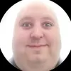 raul.sanches08 - @raul.sanches08 - TikTok