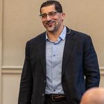 Dr. Raúl Sanchez, Executive Coach & Keynote Speaker - @raulsanchezphd - Instagram