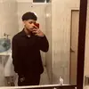 N💗 - @raul.sanchez9 - TikTok