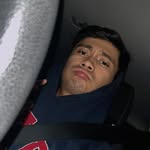 Raúl Sanchez🦦 - @raul.schezz0902 - Instagram