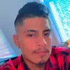 Raúl Sánchez 😈💪😎🫡☠️ - @raulsanches657 - TikTok