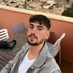 Raúl  - @raulsanchez998 - Instagram