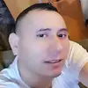 Raul - @raulsanchez1489 - TikTok