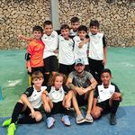 Raúl - @raulsanchez_16 - Instagram