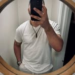 Raul Sanchez - Facebook