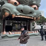 Raúl Sánchez - @raulsaanchez - Instagram