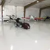 Raul Sanchez - @raul.sanchez743 - TikTok