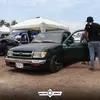 Raúl Sánchez - @raulsanchez042 - TikTok