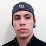 Raúl Sánchez - @_rockabillie - Instagram