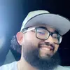 Raul Sanchez - @raul_el_sancho69 - TikTok