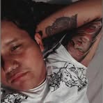 Raul Sanchez - Facebook