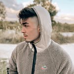 Raul Sanchez - @raulsanchezortiz - Instagram