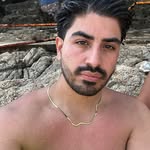 Raúl Sánchez - @raulochoas - Instagram
