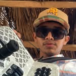 Raúl Sanchez - @raulsanz_1 - Instagram