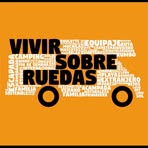 Raúl Sánchez - Facebook