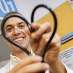 Raúl Sánchez - @raulsancaravaca - Instagram