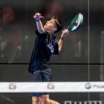 Raúl Sanchez - @raulpadel12 - Instagram
