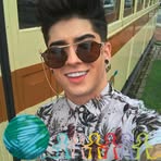 Raul Sanchez - Facebook