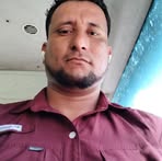 Raul Sanchez - Facebook