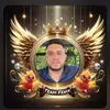 Raul sanchez - @raul.sanchez560 - TikTok