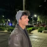 Raul Sanchez - @rauulganem - Instagram