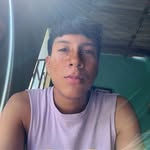 Raúl Sanchez - @rdsanchez_ - Instagram