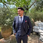 Raúl Sánchez - @rauulsanchz - Instagram