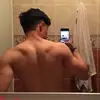 Raul Sanchez - @raulsanchez070 - TikTok