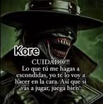 Raul Sanchez - Facebook