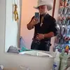 Raul Sanchez - @raul.sanchez577 - TikTok