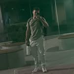Raul Sanchez - @rasanchez_21 - Instagram