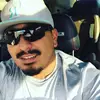 Raul Sanchez - @raulsanchez751 - TikTok