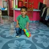 Raul Sanchez - @raul.sanchez826 - TikTok