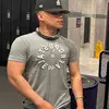 Raúl Sanchez - @ral.sanchez49 - TikTok