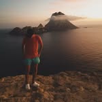 RAÚL SÁNCHEZ - @rsanchezrbles - Instagram