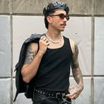 Raúl Sánchez - @raulsd96 - Instagram