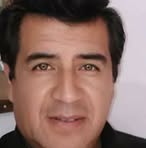 Raul Sánchez - Facebook