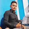 Raúl Sánchez - @raulsanchez.2024 - TikTok