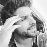 Raúl Sánchez - @raul_sanchez_2795 - Instagram