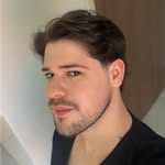 𝐑𝐚𝐮́𝐥 𝐒𝐚́𝐧𝐜𝐡𝐞𝐳 - @jraaul13 - Instagram