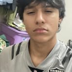 Raul Sanchez - Facebook