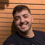 Raúl Sánchez - @rauuuuul3_3 - Instagram
