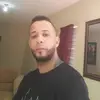 Raul Sanchez - @raulsanchez37 - TikTok