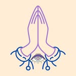 Raul Sanchez & Laura Gomlo - @kundalini324 - Instagram