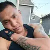 Raul Sanchez - @raul.sanchez209 - TikTok