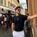 Raúl Sánchez Andrés - @raulfba - Instagram