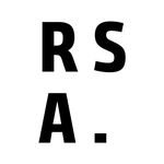 Raúl Sánchez Architects - @raulsanchezarchitects - Instagram